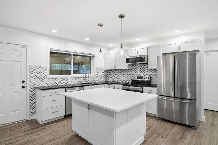 3103 W 6th Ave, Spokane, WA 99224 - Image #2