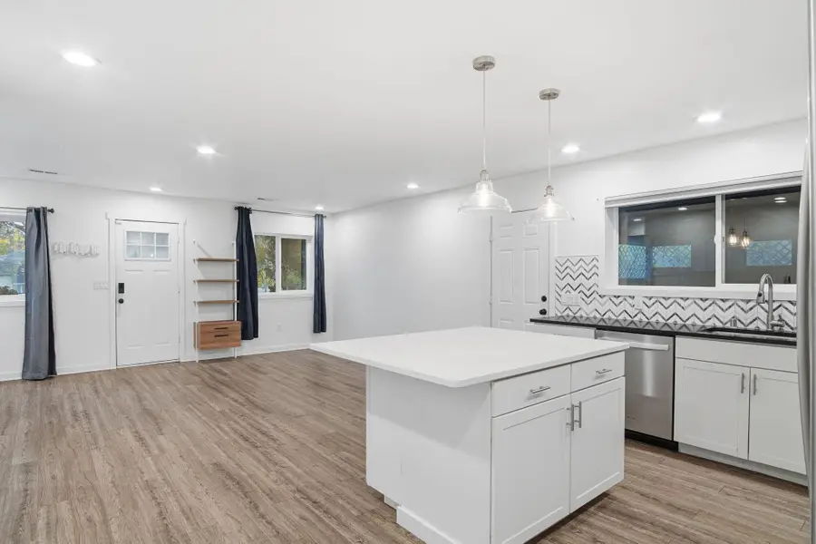 3103 W 6th Ave, Spokane, WA 99224 - Image #3