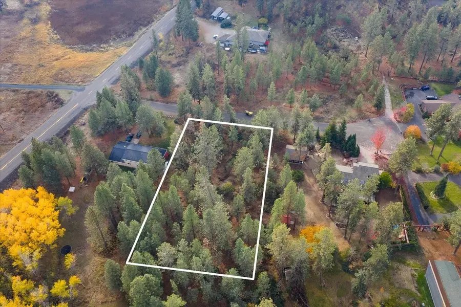 201xx W Waterside Ct, Medical Lake, WA 99022 - Image #2