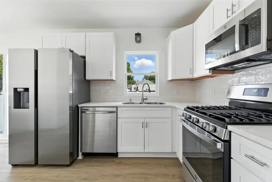 804 N Pierce Rd, Spokane Valley, WA 99037 - Image #3