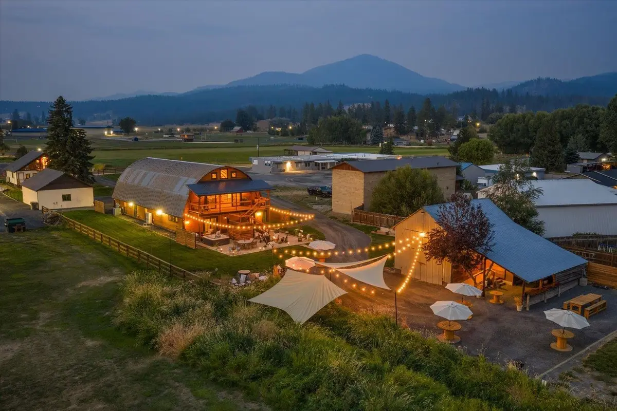 510 E Main Ave, Chewelah, WA 99109 - Image #1