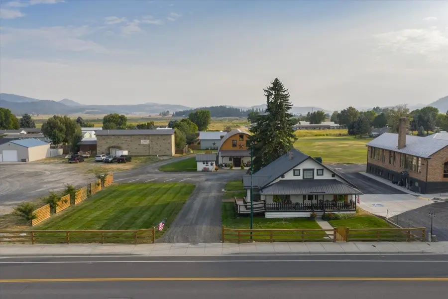 510 E Main Ave, Chewelah, WA 99109 - Image #2