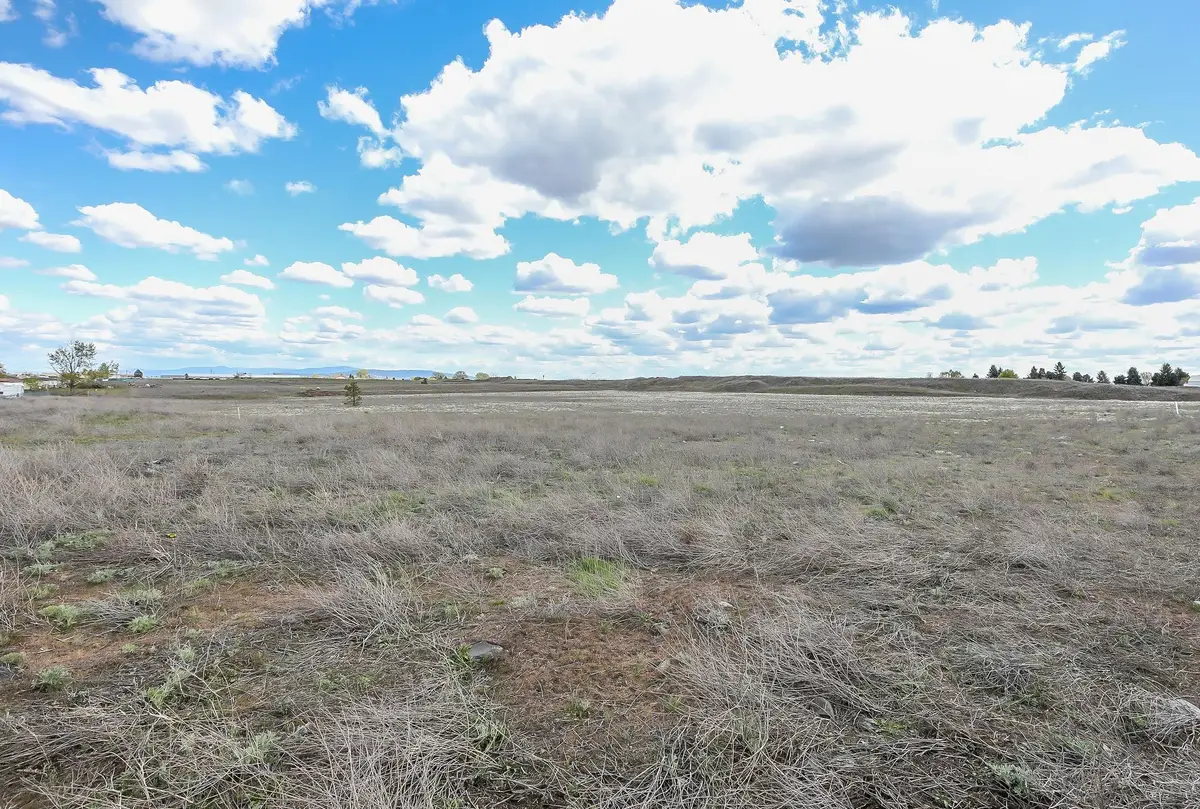 17XX S Craig Rd, Airway Heights, WA 99001 - Image #1