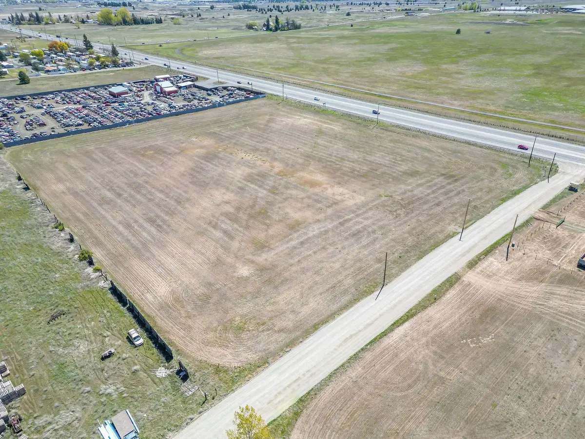 13XX S Marlette Ln, Medical Lake, WA 99022 - Image #1