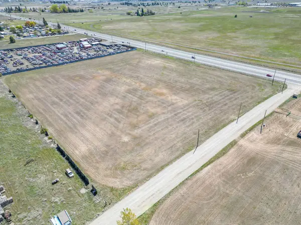 12xx S Marlette Ln, Medical Lake, WA 99022