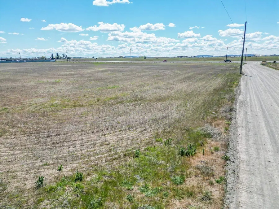 12xx S Marlette Ln, Medical Lake, WA 99022 - Image #2