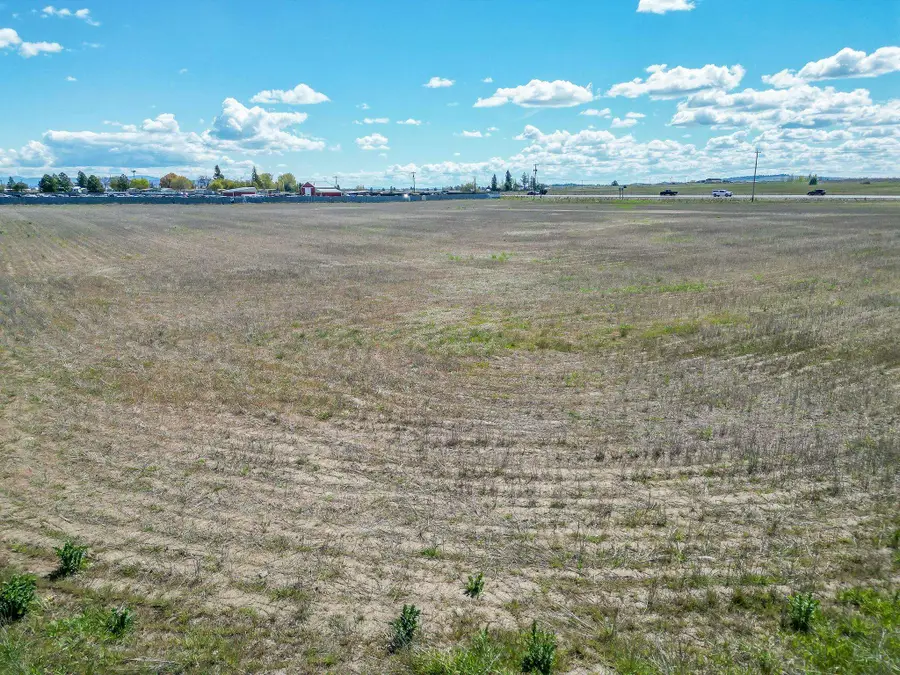 12xx S Marlette Ln, Medical Lake, WA 99022 - Image #3