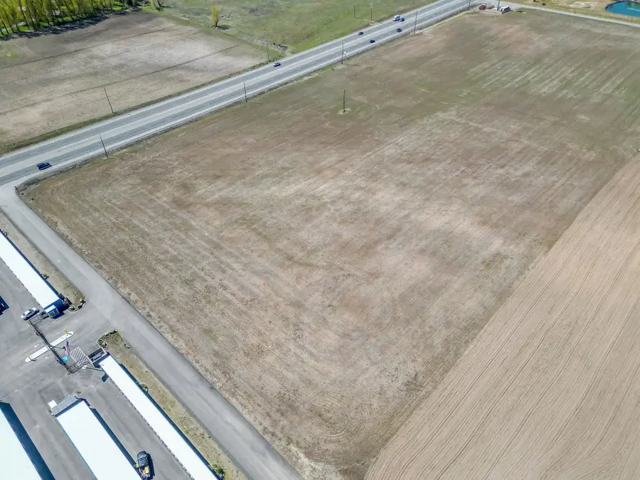 13xx S Fairview Heights Rd, Medical Lake, WA 99022 - Image #2