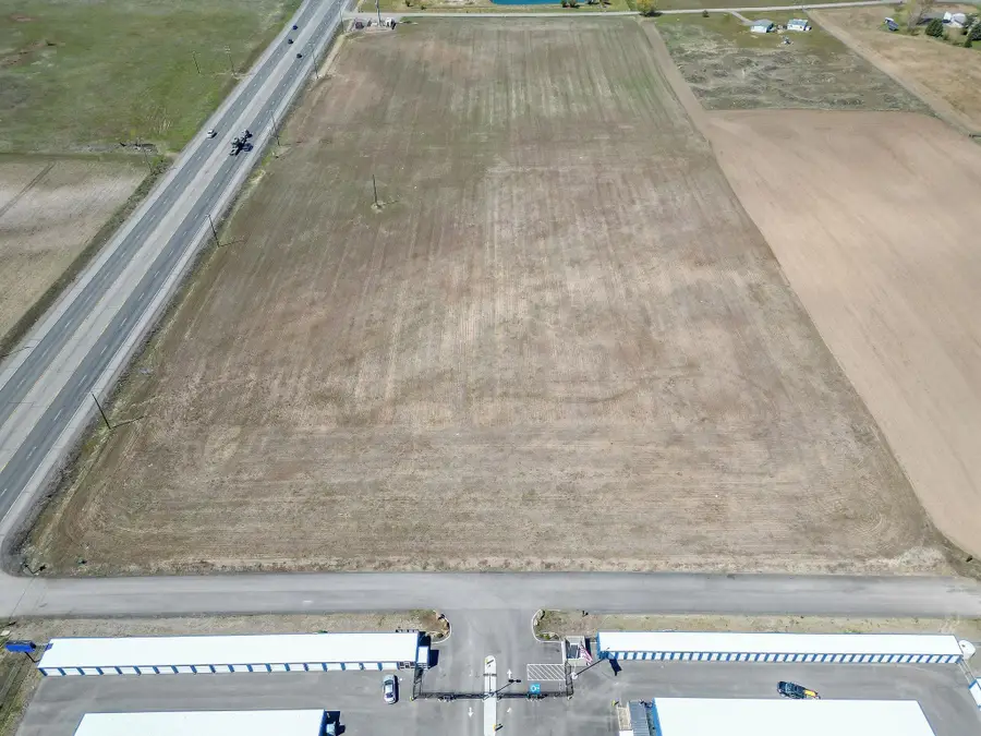 13xx S Fairview Heights Rd, Medical Lake, WA 99022 - Image #3