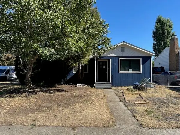 1618 N Smith St, Spokane, WA 99207