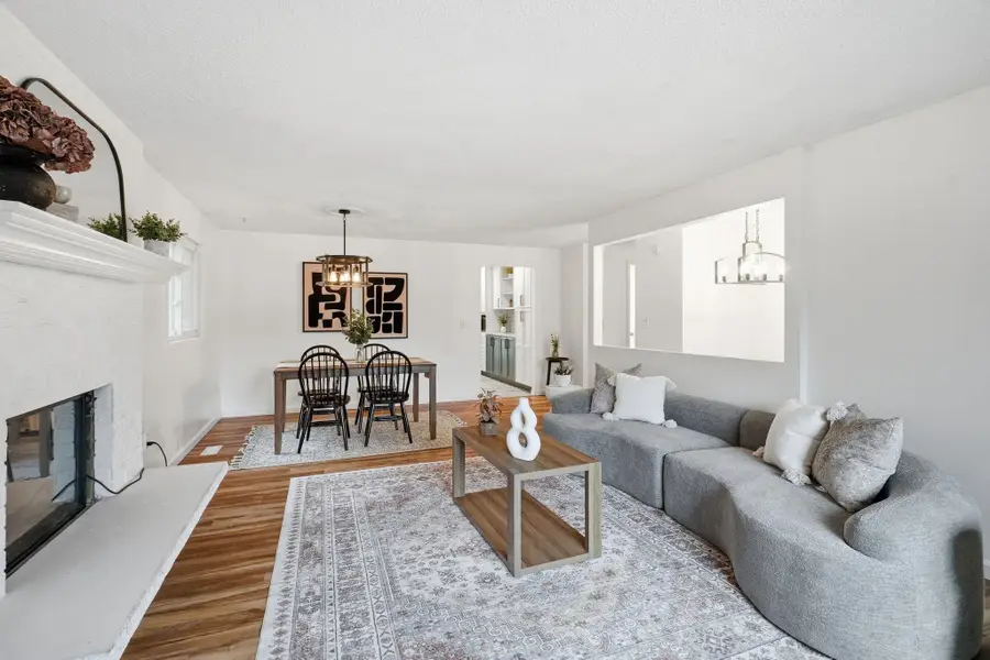 12003 N Whitehouse St, Spokane, WA 99218 - Image #2