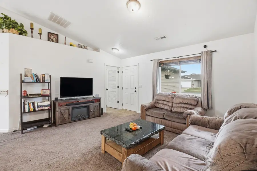 7516 S Dana St, Cheney, WA 99004 - Image #3