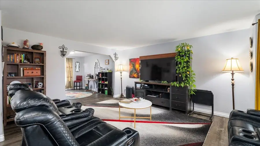 7011 S Mudlen St, Cheney, WA 99004 - Image #3