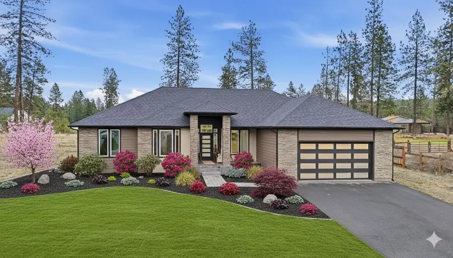 6340 Jenna Ct, Nine Mile Falls, WA 99026 - Image #2