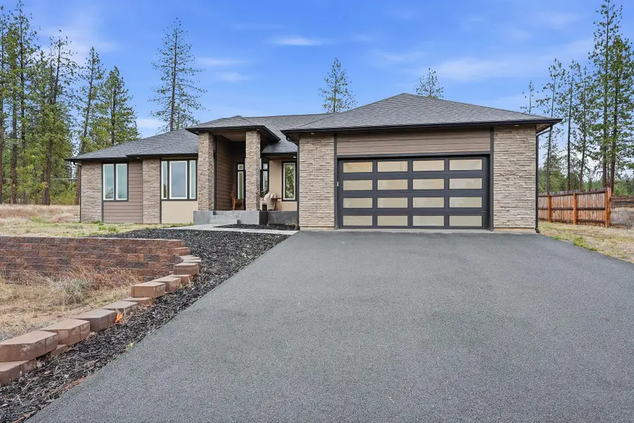 6340 Jenna Ct, Nine Mile Falls, WA 99026 - Image #3