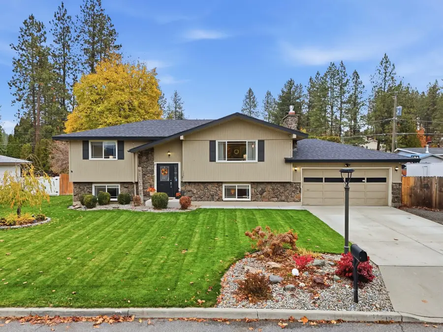 12615 E 26th Ave, Spokane Valley, WA 99216 - Image #2