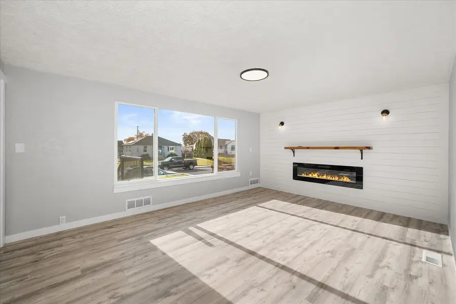 2624 W Wabash Ave, Spokane, WA 99205 - Image #3