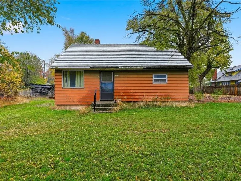 7217.5 N Market St, Spokane, WA 99217 - Image #1