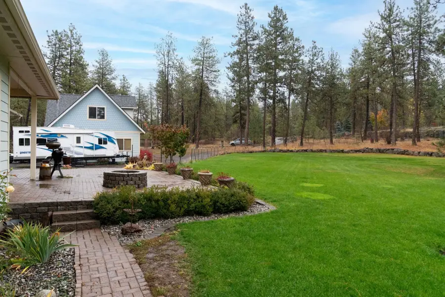 21220 W Watt Rd, Cheney, WA 99004 - Image #3