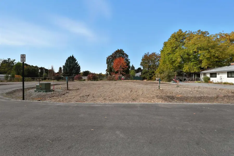 6XX S Robie Ln, Spokane Valley, WA 99206 - Image #2