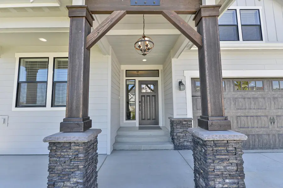 2648 S Fairmont Estates Dr, Greenacres, WA 99016 - Image #2