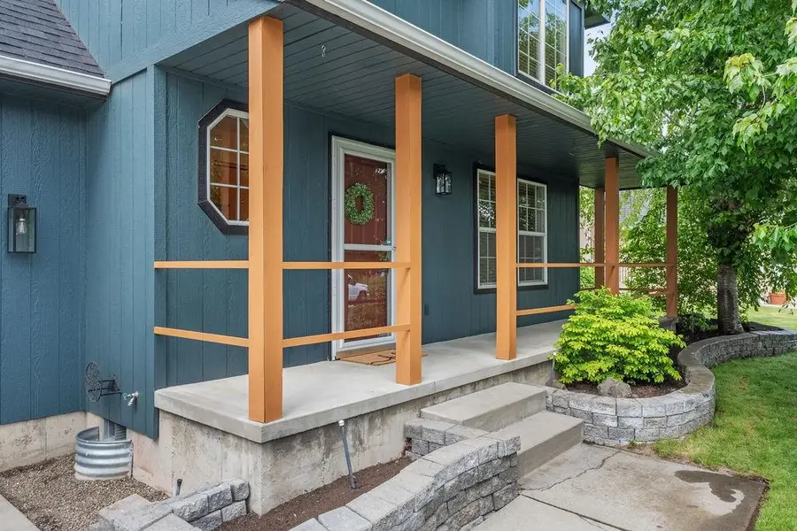 2317 E 52nd Ln, Spokane, WA 99223 - Image #2