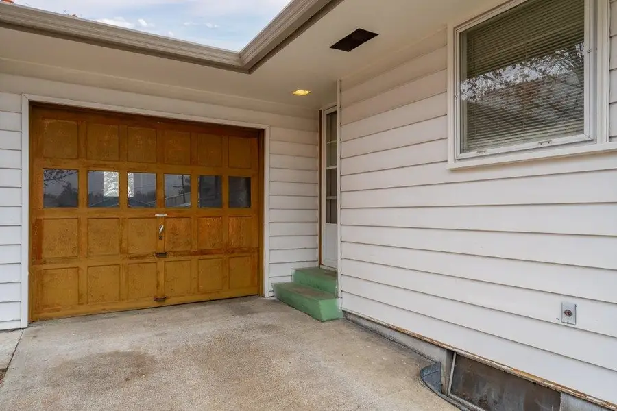 1738 E Liberty Ave, Spokane, WA 99207 - Image #2