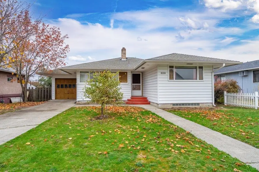 1738 E Liberty Ave, Spokane, WA 99207 - Image #3