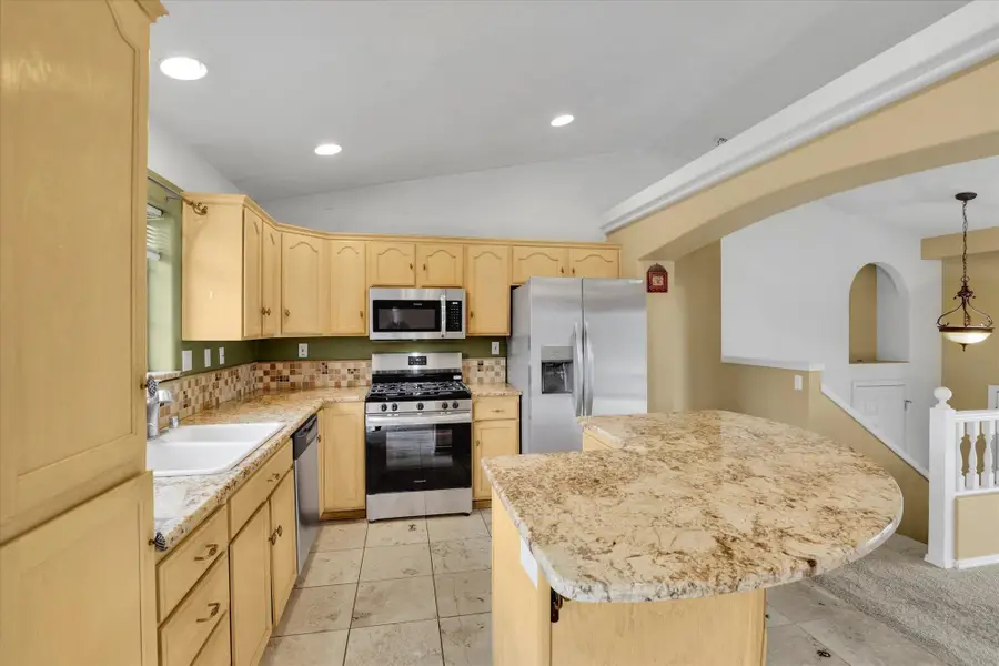 1603 N Potomac River Ln, Greenacres, WA 99016 - Image #3