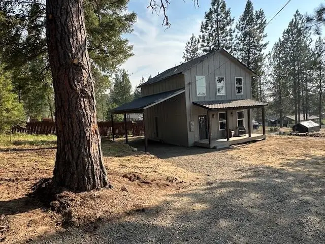 38105 N Frontage Rd, Elk, WA 99009 - Image #3