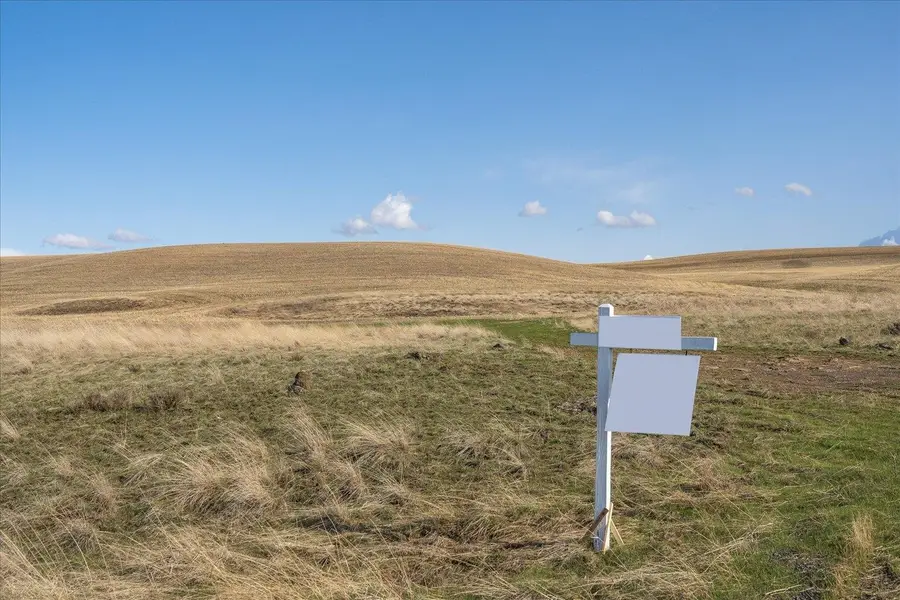 XX N Coal Springs Rd, Davenport, WA 99122 - Image #2