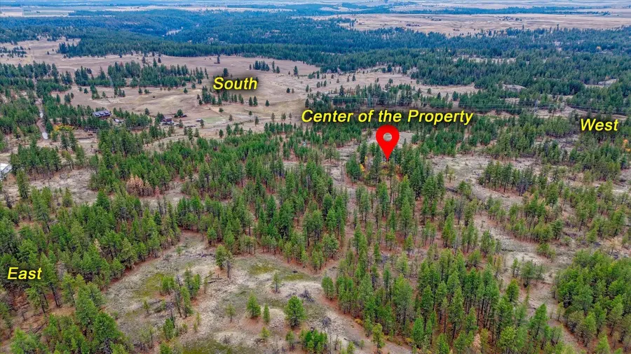 18818 W Burnett Rd, Spokane, WA 99224 - Image #2