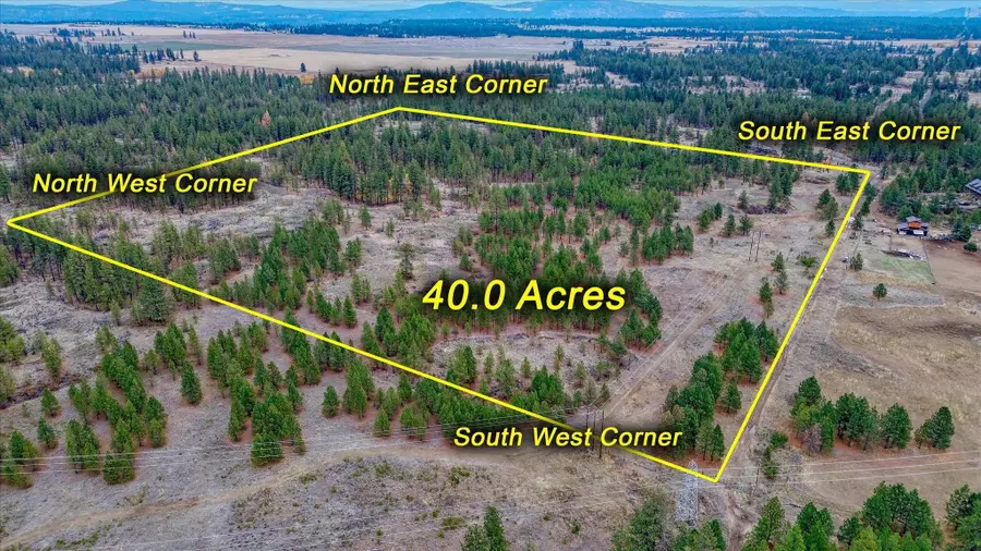 18818 W Burnett Rd, Spokane, WA 99224 - Image #3