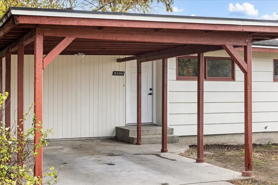 2911 W Wellesley Ave, Spokane, WA 99205 - Image #2
