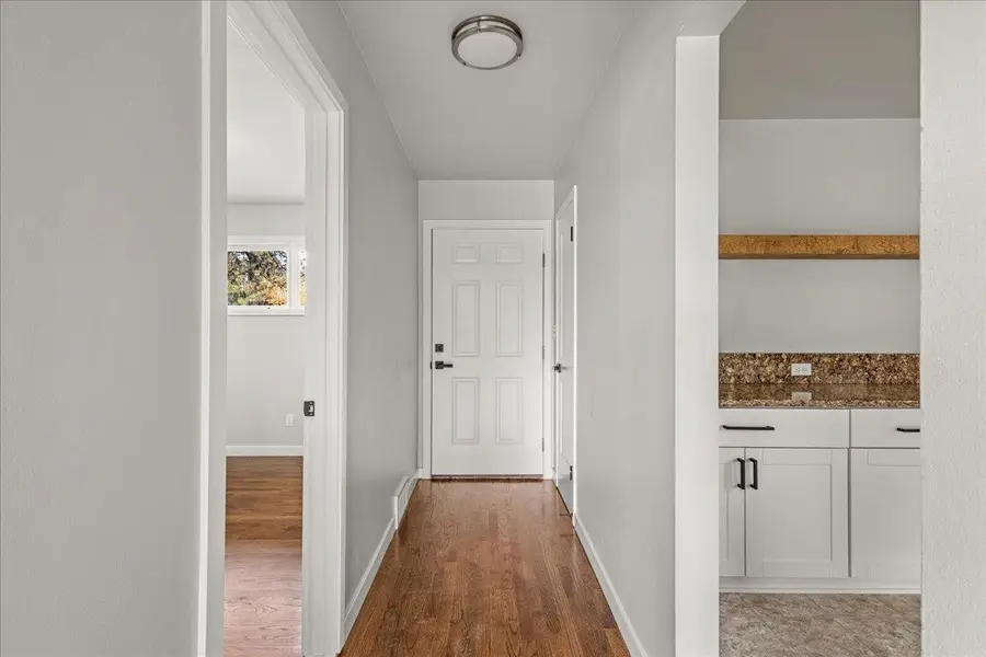 2911 W Wellesley Ave, Spokane, WA 99205 - Image #3