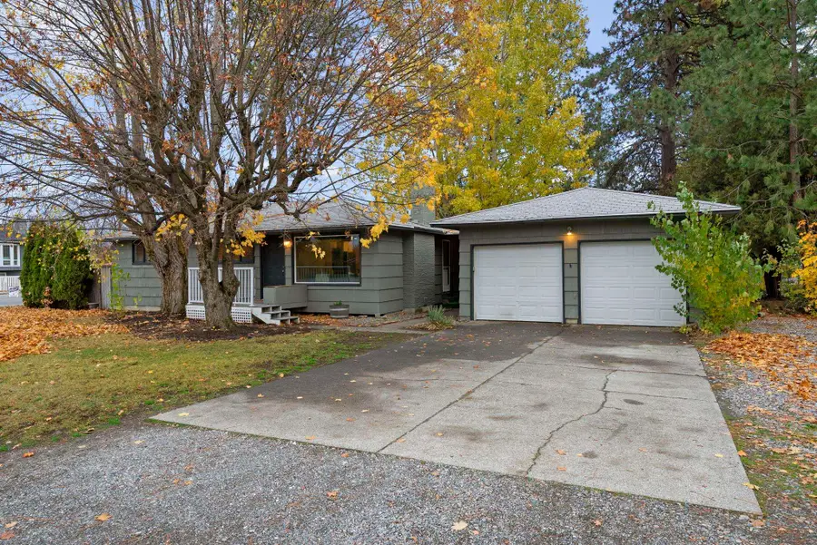 1607 S Mccabe Rd, Spokane Valley, WA 99216-0421 - Image #2