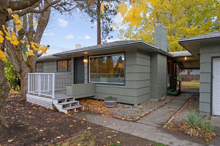 1607 S Mccabe Rd, Spokane Valley, WA 99216-0421 - Image #3