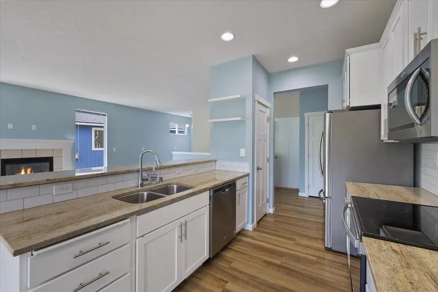 2905 S Custer Ln, Spokane, WA 99223 - Image #3