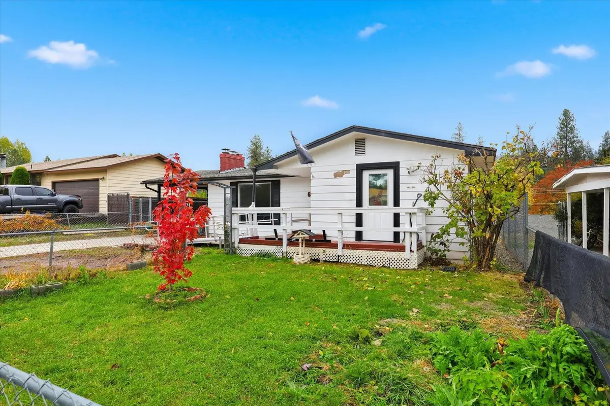 6804 E 10th Ave, Spokane Valley, WA 99212 - Image #1