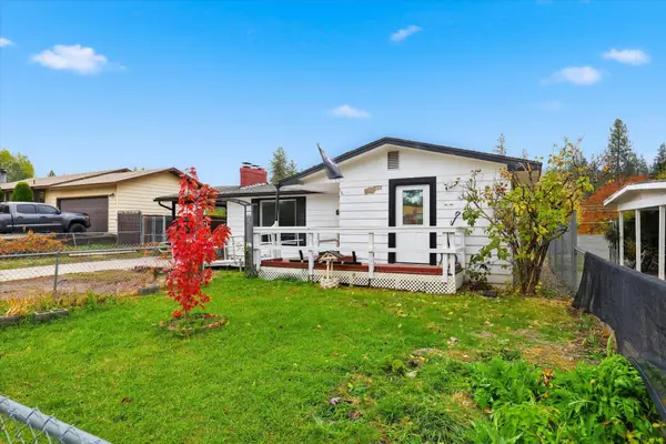 6804 E 10th Ave, Spokane Valley, WA 99212