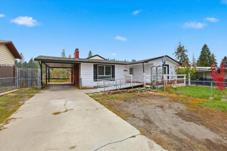 6804 E 10th Ave, Spokane Valley, WA 99212 - Image #2