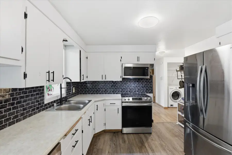 6804 E 10th Ave, Spokane Valley, WA 99212 - Image #3