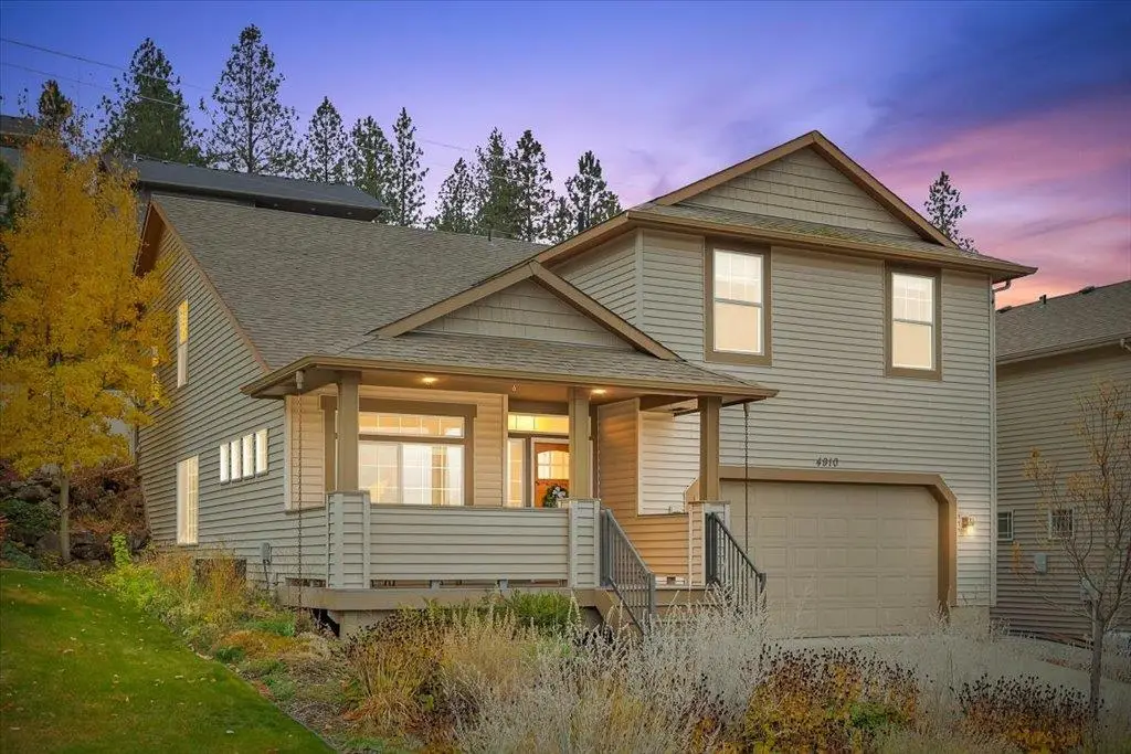 4910 E 15th Ave, Spokane Valley, WA 99212 - Image #1