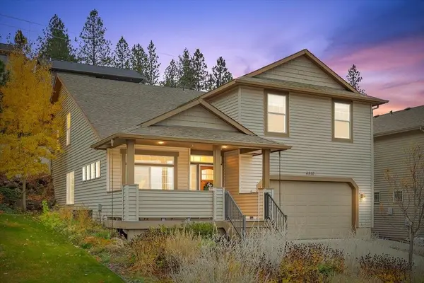 4910 E 15th Ave, Spokane Valley, WA 99212