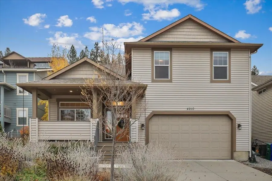 4910 E 15th Ave, Spokane Valley, WA 99212 - Image #3