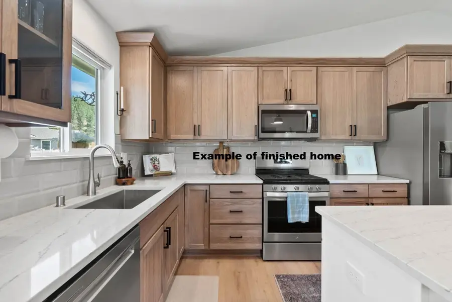 14025 E Sanson Ave, Spokane Valley, WA 99216 - Image #3