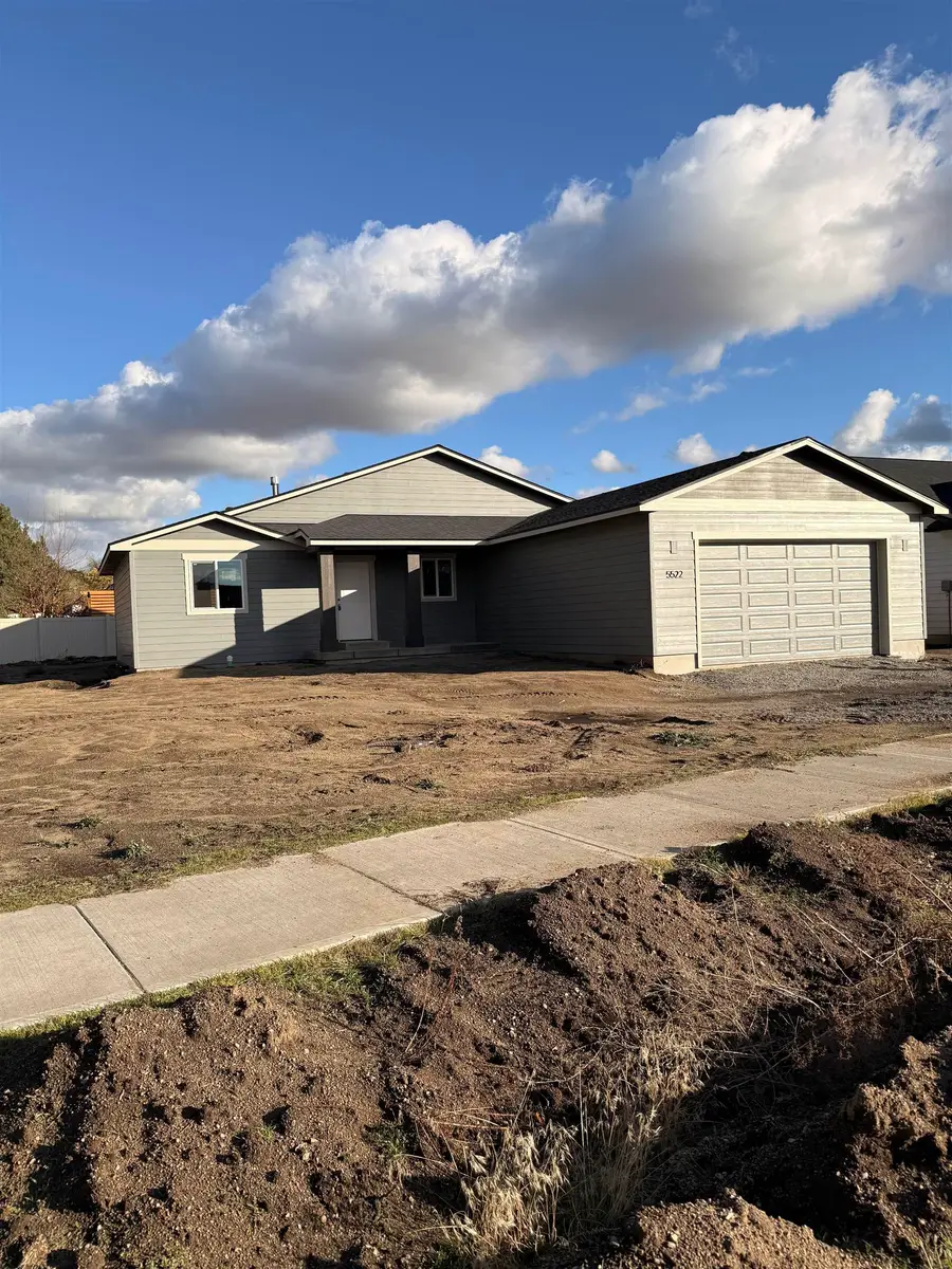 5522 N Bolivar Rd, Spokane Valley, WA 99216 - Image #2