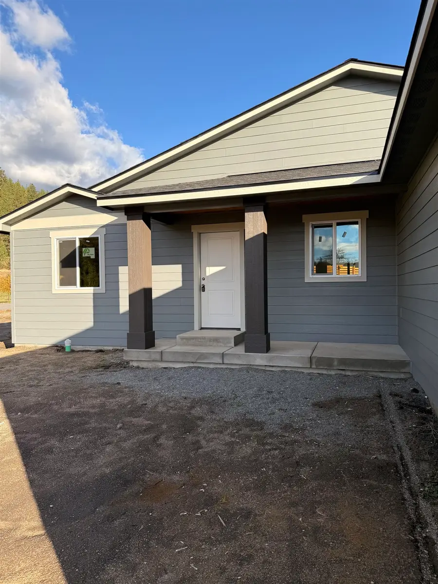 5522 N Bolivar Rd, Spokane Valley, WA 99216 - Image #3