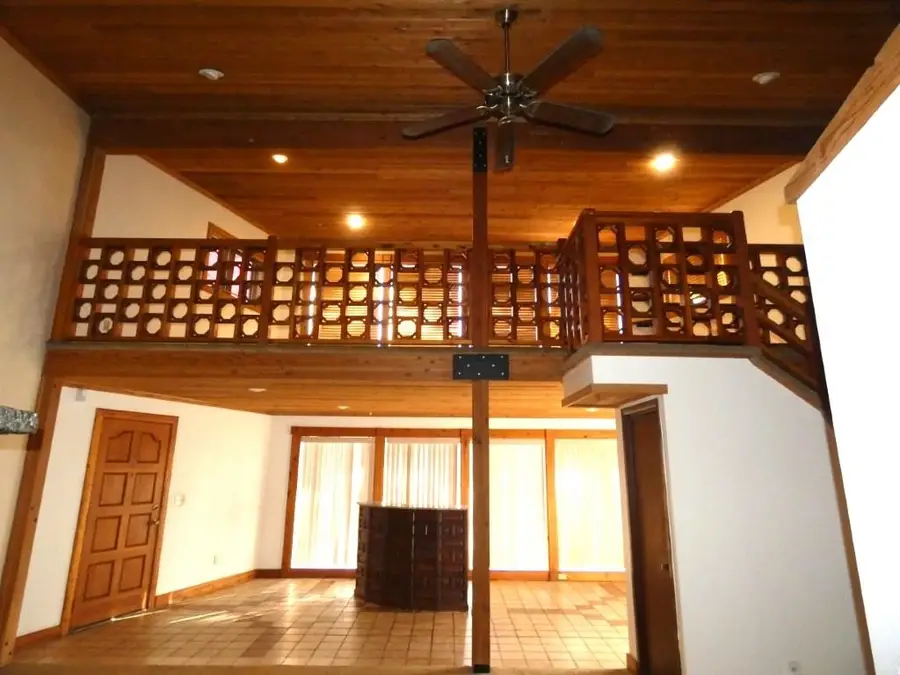 15709 S Cheney Spokane Rd, Cheney, WA 99004 - Image #3