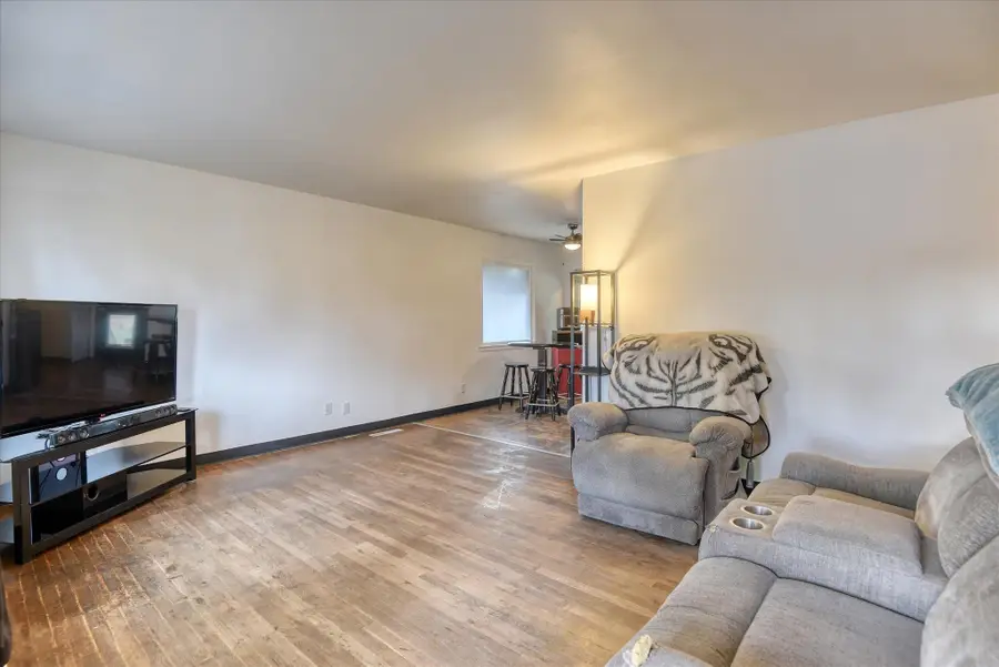 2927 E Marshall Ave Ave, Spokane, WA 99207 - Image #2